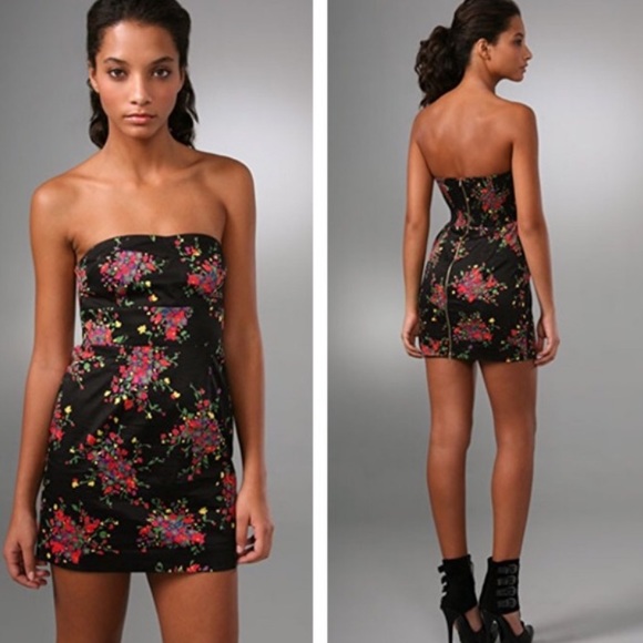 Free People Dresses & Skirts - $10&UNDER SALE Free People